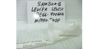 Samsung DE66-90060A  lever .